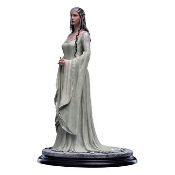 Coronation Arwen The Lord of the Rings 1/6 Classic Series Figurka 32 cm