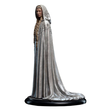 Galadriel Lord of the Rings Mini Figurka 17 cm