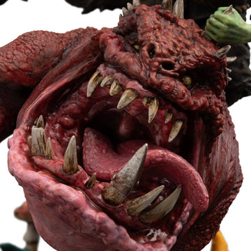 Boingrot Bounder Warhammer Age of Sigmar Figurka 17 cm