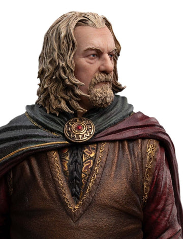 King Théoden The Lord of the Rings 1/6 Figurka 33 cm