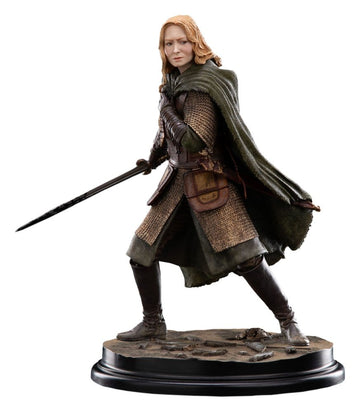 Eowyn, Shieldmaiden of Rohan The Lord of the Rings 1/6 Figurka 29 cm