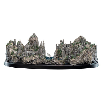 Grey Havens Lord of the Rings Figurka 13 cm