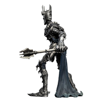 Sauron Mini Epics Lord of the Rings Figurka 23 cm