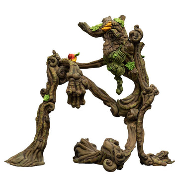 Treebeard Mini Epics Lord of the Rings Figurka 25 cm