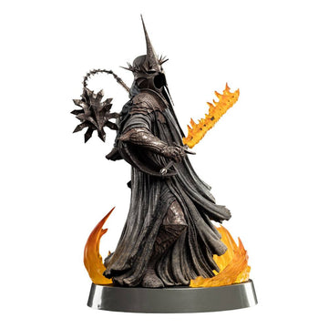 Witch King of Angmar The Lord of the Rings Fandom Figurka 31 cm