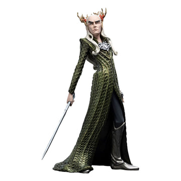 Thranduil Mini Epics The Hobbit Figurka 20 cm