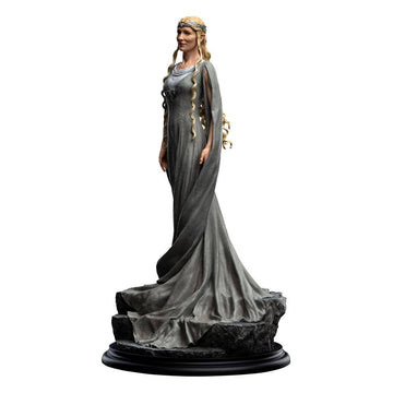 Galadriel of the White Council The Hobbit The Desolation of Smaug Classic Series 1/6 Figurka 39 cm