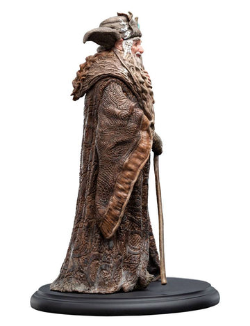 Radagast the Brown The Hobbit Figurka 17 cm