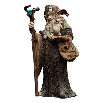 Radagast the Brown Mini Epics The Hobbit Figurka 16 cm