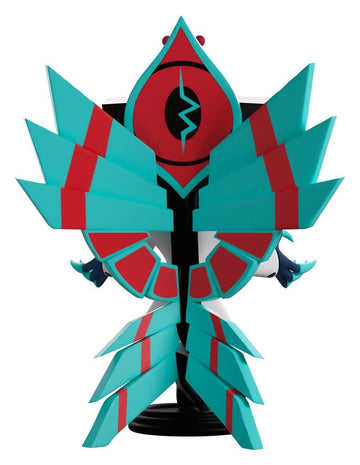 Vox Populi Hazbin Hotel Vinyl Figurka 20 cm