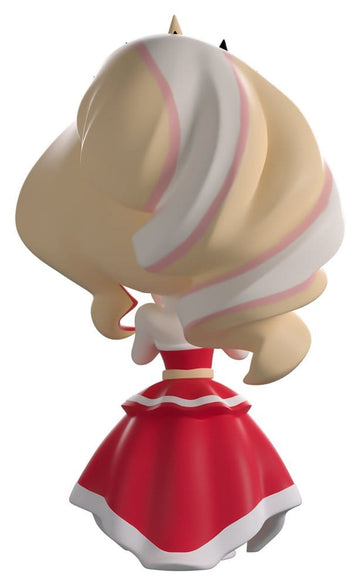 Party Outfit Charlie Hazbin Hotel Vinyl Figurka 13 cm