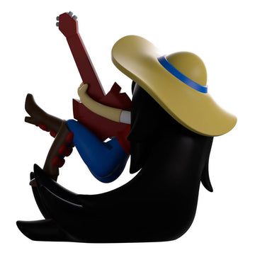 Marceline Adventure Time Vinyl Figurka 11 cm