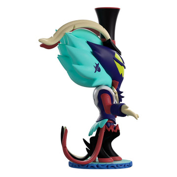 Ozzie Helluva Boss Vinyl Figurka 12 cm